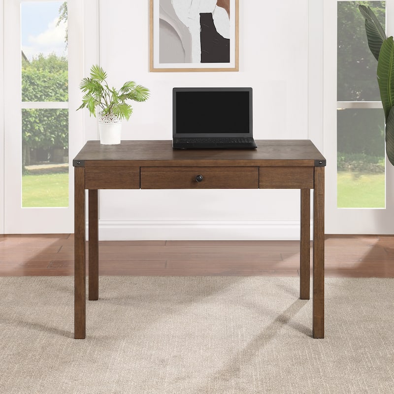 Victor Writing Desk