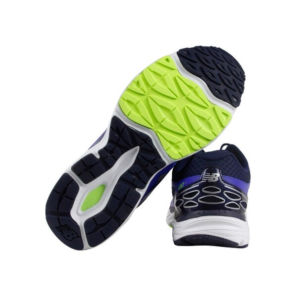 new balance 680v3 mens