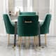 Option Deep Green