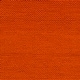 preview thumbnail 39 of 64, Hand Woven Yale Contemporary Solid Braided New Zealand Wool Area Rug