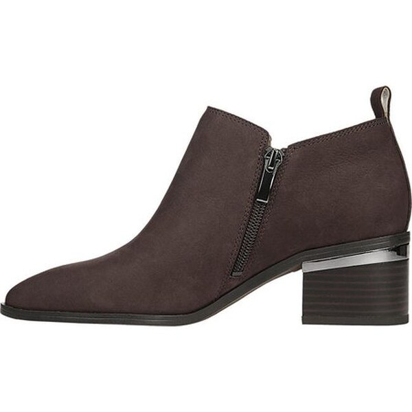 Franco sarto new arrivals arden bootie