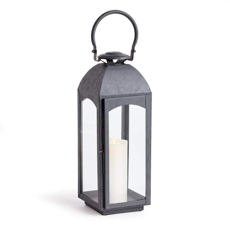 Antoinne​ Outdoor Lantern Large
