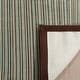 preview thumbnail 27 of 47, SAFAVIEH Natural Fiber Reintraut Sisal Rug