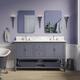 Option Marine Gray