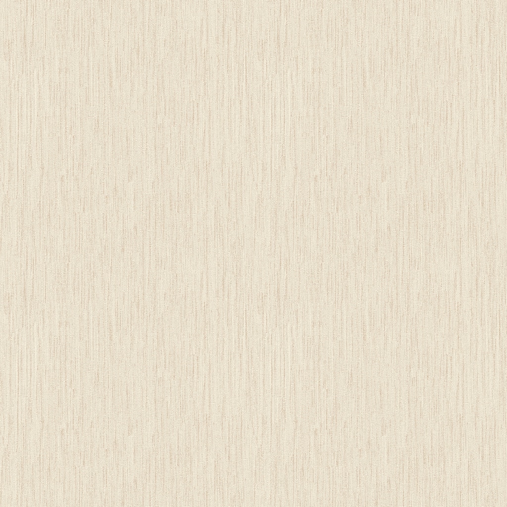 A-Street Prints Terence Bone Pinstripe Texture Wallpaper