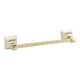 Option French Gold