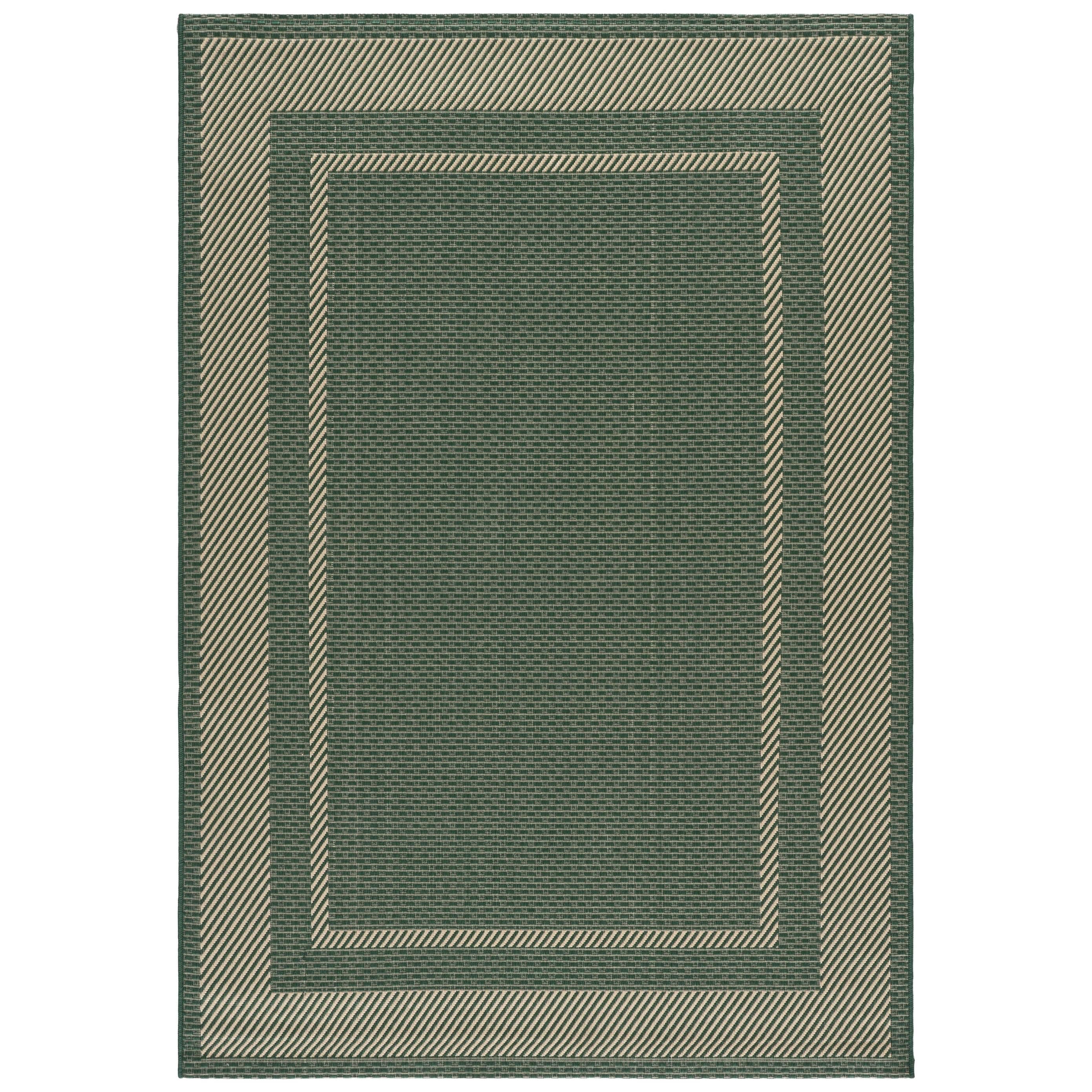 Option Green/Beige