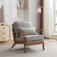Option Light Grey
