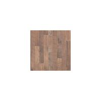 Buy Laminate Flooring Online At Overstock Our Best Flooring Deals