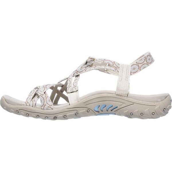 Skechers reggae online happy rainbow