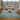 Premium Washable Super Soft Modern Floral Mayfield Rug