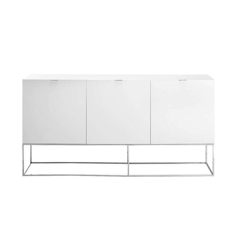 VIZZIONE buffet-server