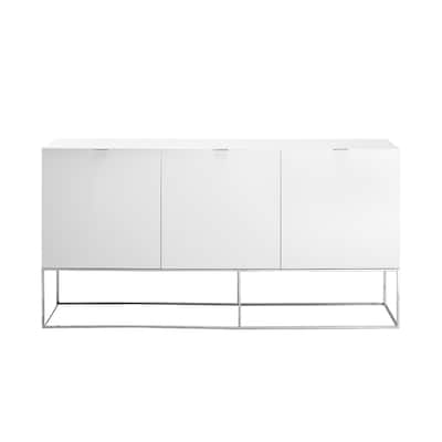 VIZZIONE buffet-server