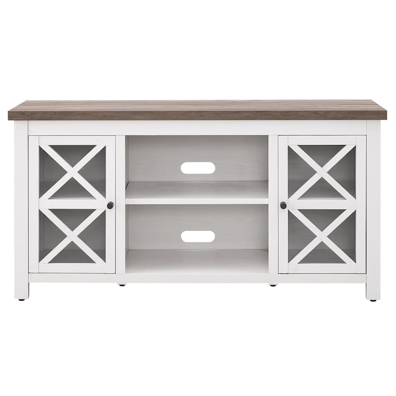 Colton 47" TV Stand