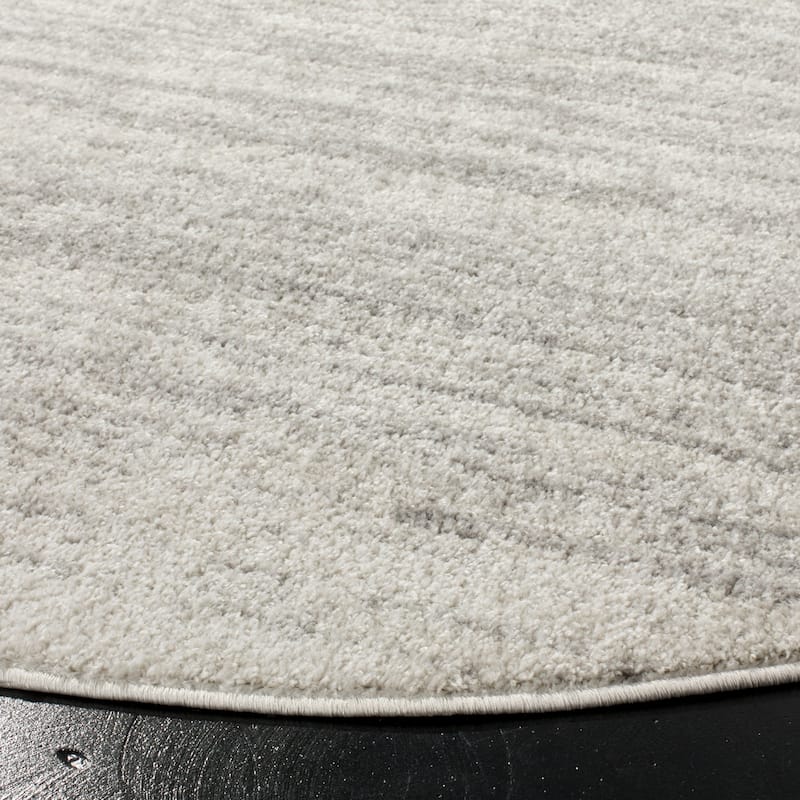 SAFAVIEH Adirondack Mieko Modern Ombre Distressed Area Rug