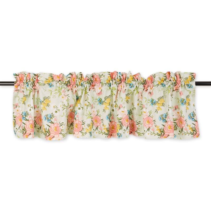 Window Valance