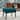 angelo:HOME Jane Ottoman