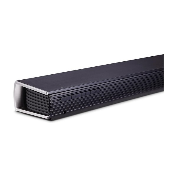 soundbar sk4d lg