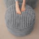 Option Grey