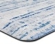 preview thumbnail 22 of 189, Mohawk Home Dri-Pro Deluxe Cushion Anti Fatigue Mat