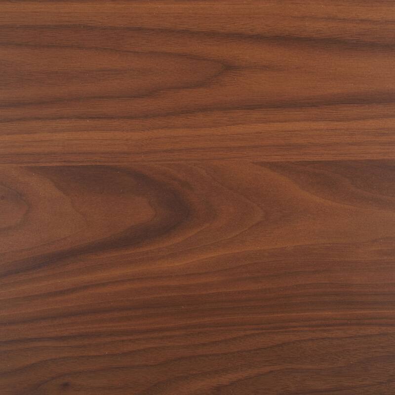 SAFAVIEH Couture Kayleen Rectangle Wood Dining Table - 59"W x 35"D x 30"H