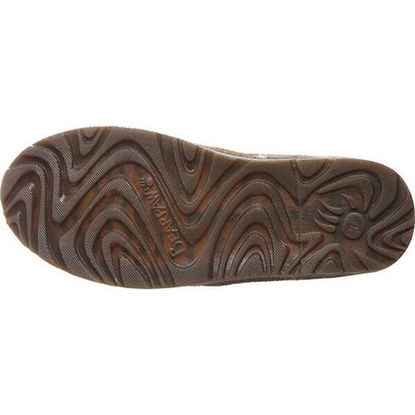 bearpaw boetis size 9