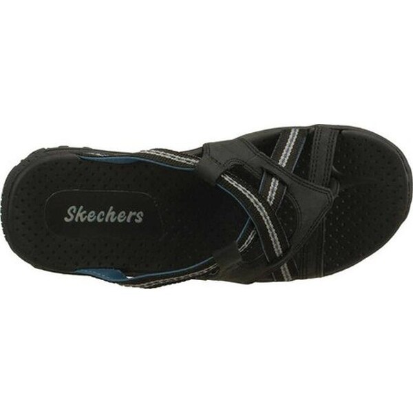 skechers sandals 2013