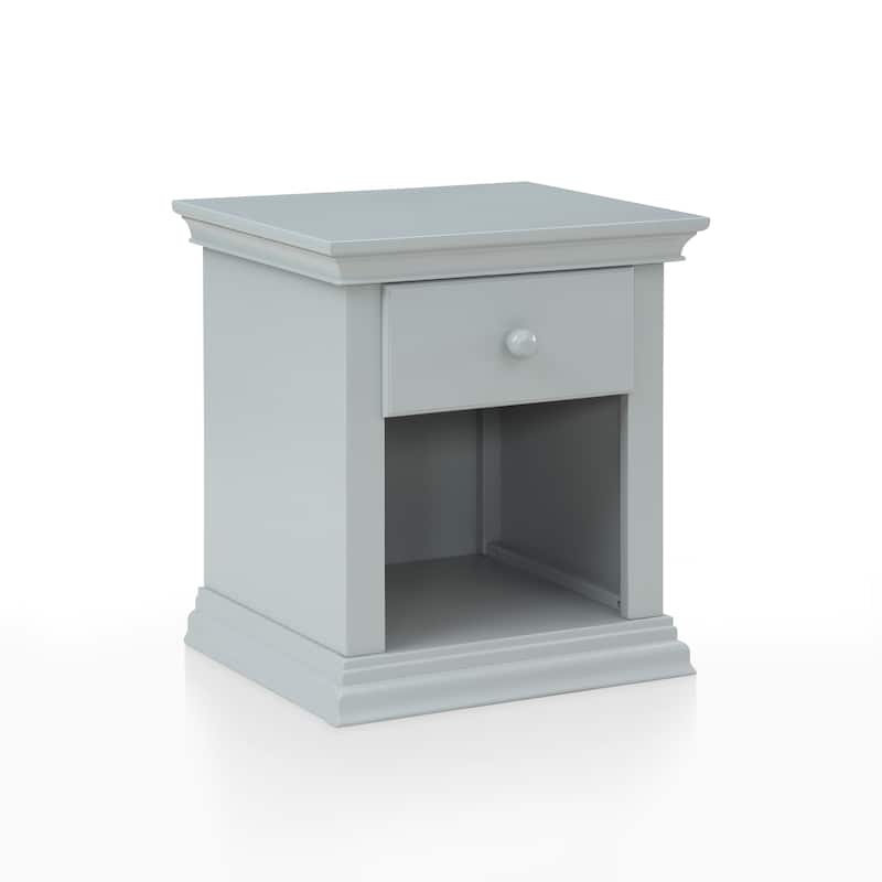 Bailey Universal Nightstand