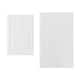Option White
