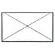 preview thumbnail 24 of 22, SAFAVIEH Couture Jessa Rectangle Metal Coffee Table