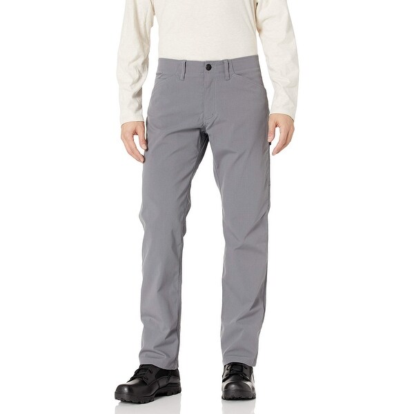 under armour straight pants