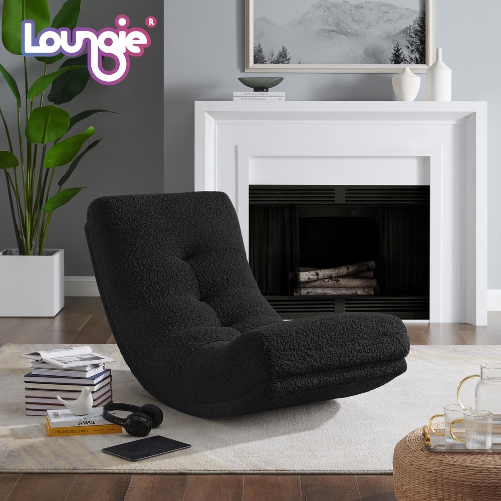 https://ak1.ostkcdn.com/images/products/is/images/direct/7e264bb56b8d5fa20fce2ce53bb6d46b27e9ce29/Camdon-Upholstered%2C-Tufted-Rocking-Chair.jpg