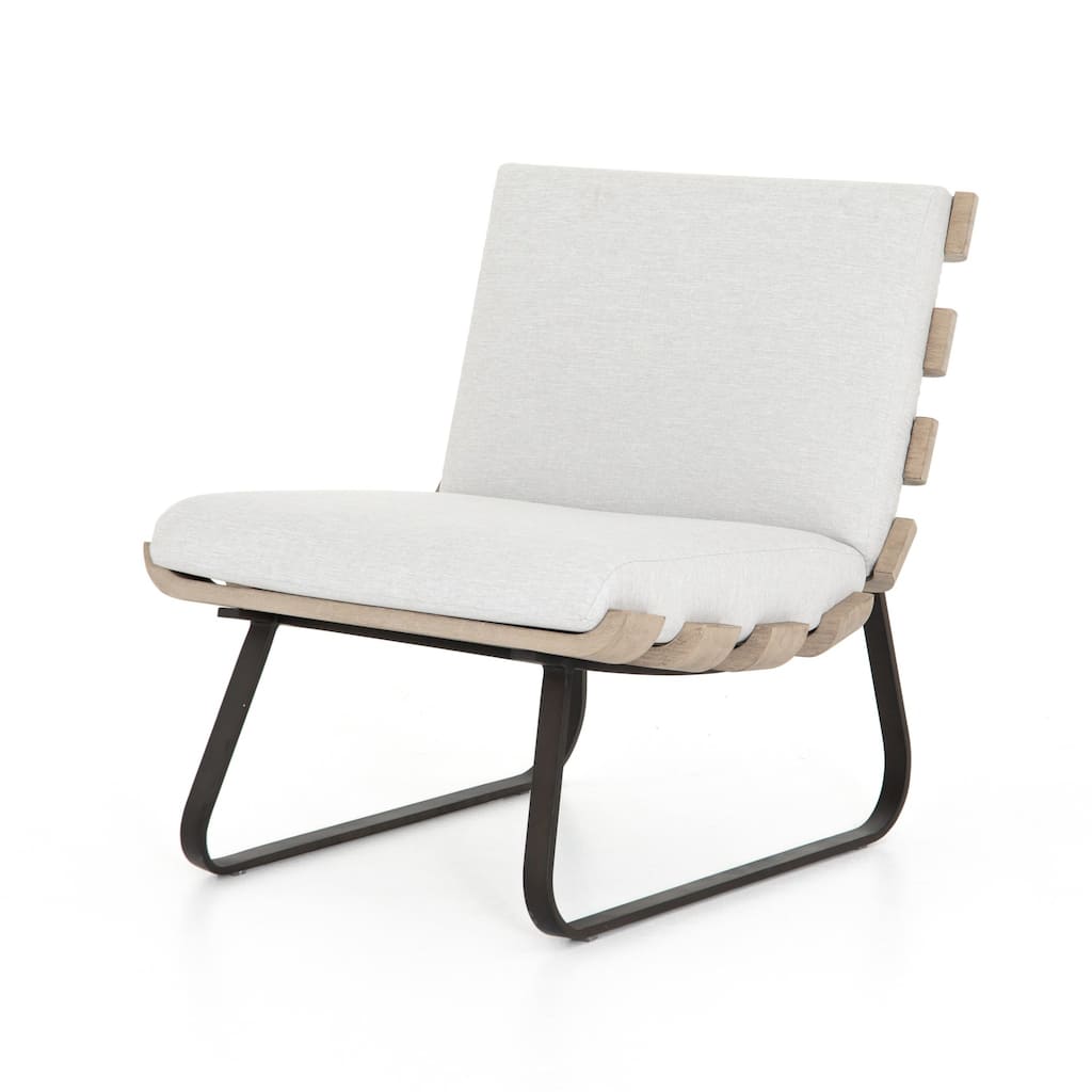 Haven Home Vera Outdoor Chair