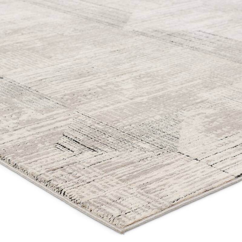 Ignite Abstract Area Rug