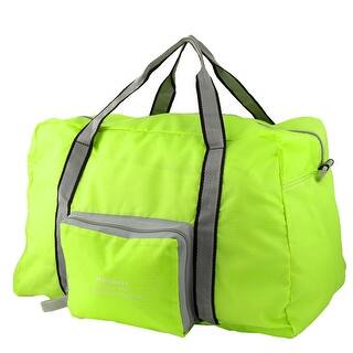 Daypacks For Less | Overstock.com