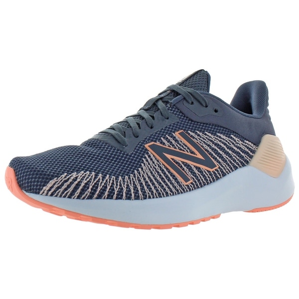 new balance ventr running shoe