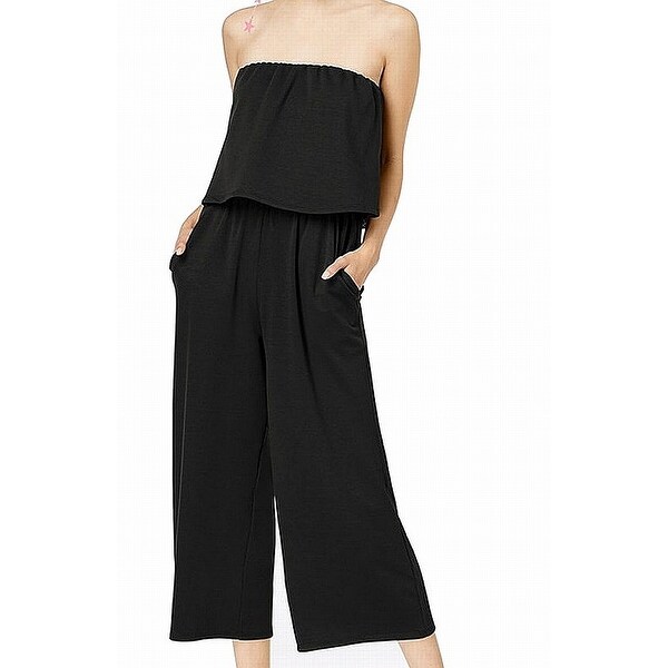 bebop clothing jumpsuit