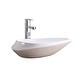 preview thumbnail 6 of 8, Modern Specialty Vessel Sink