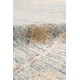 preview thumbnail 57 of 136, Pasargad Home Turkish Oushak Wool Area Rug