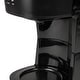 preview thumbnail 45 of 46, Haden Heritage 12-Cup Programmable Coffee Maker