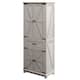 Option White Oak