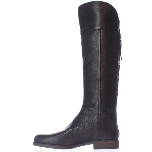 Franco Sarto Christine Wide Calf 2024 www.horepnicko.cz