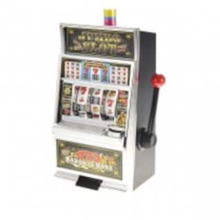 Slot machine games to buy