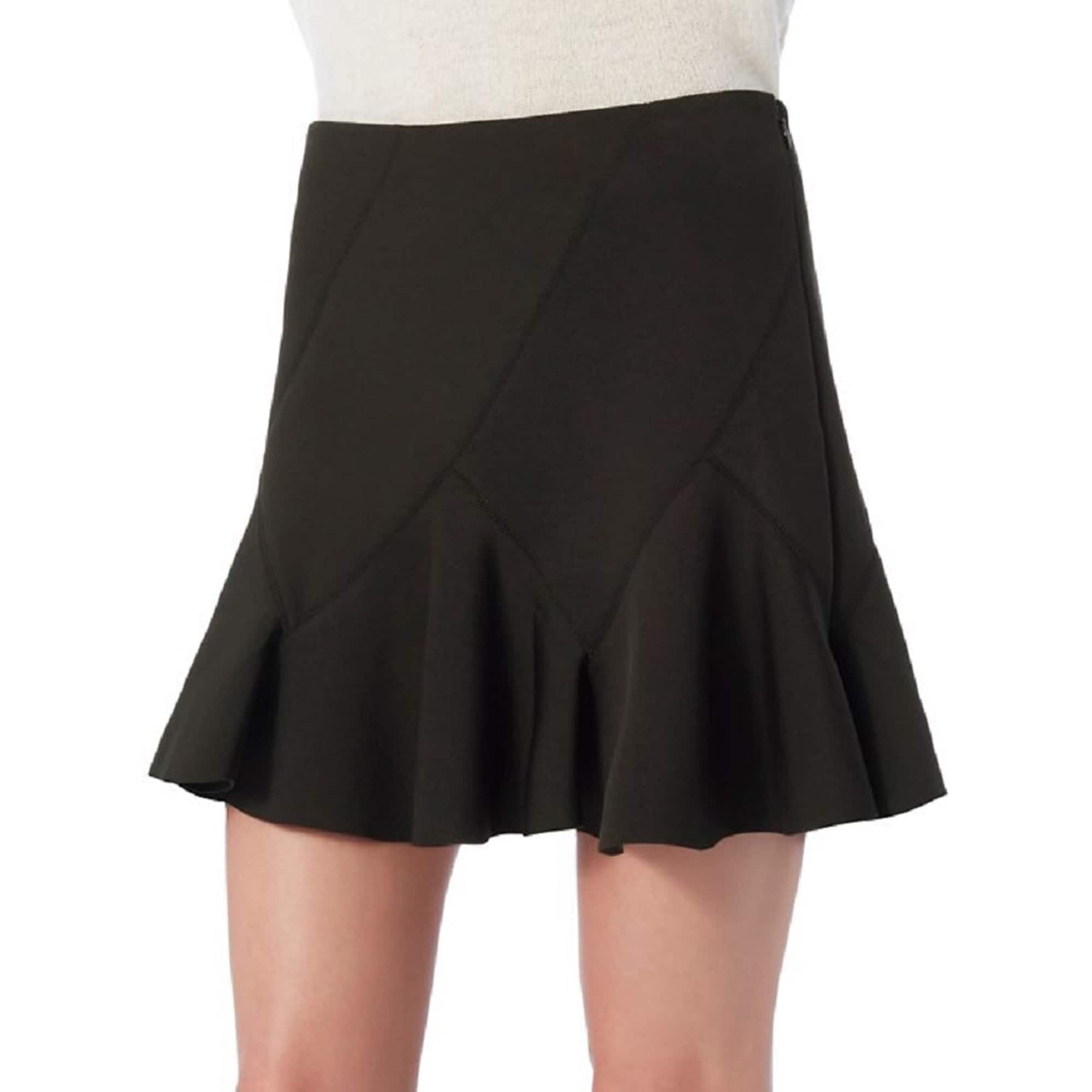 Derek lam 10 crosby skirt Clearance