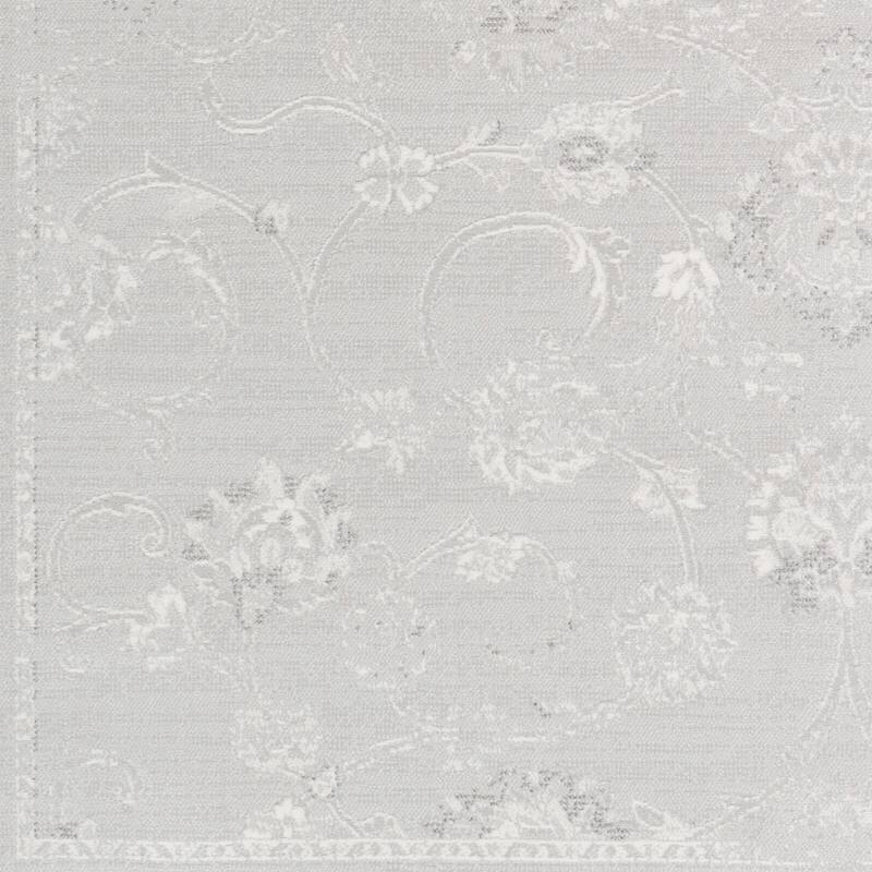 Norway Oslo Area Rug