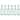 Amici Home Faceted Hermetic Glass Bottle, 9 Oz - Set of 6 - 9 Oz