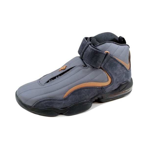 nike Penny Hardaway Bruin