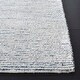 preview thumbnail 25 of 52, SAFAVIEH Handmade Soho Esmehan Contemporary Wool Rug