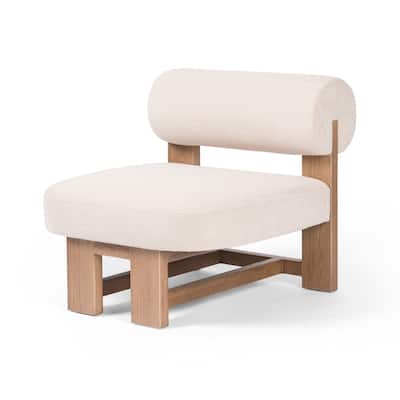 Haven Home Legacy Chair
