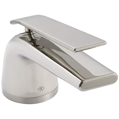 DXV DXV Modulus 1.2 GPM Single Hole Bathroom Faucet